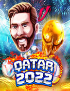 แนะนำ เกม แคน ดี้ sweet bonanza สนุกและทำเงินได้จริง