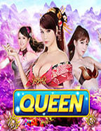 เกมสล็อต เกม แคน ดี้ sweet bonanzascclub99 แต่ละสูตรที่ไม่ควรพลาด