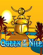 รีวิว เกม แคน ดี้ sweet bonanza เกมสล็อตที่มีสีสัน